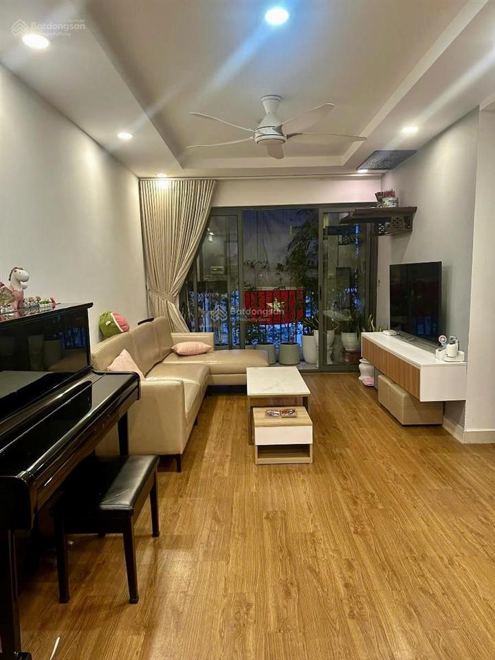 Bán căn góc 3 ngủ giá siêu đẹp  chung cư cao cấp smile building  đầu tư hay mua ở đều ngon
