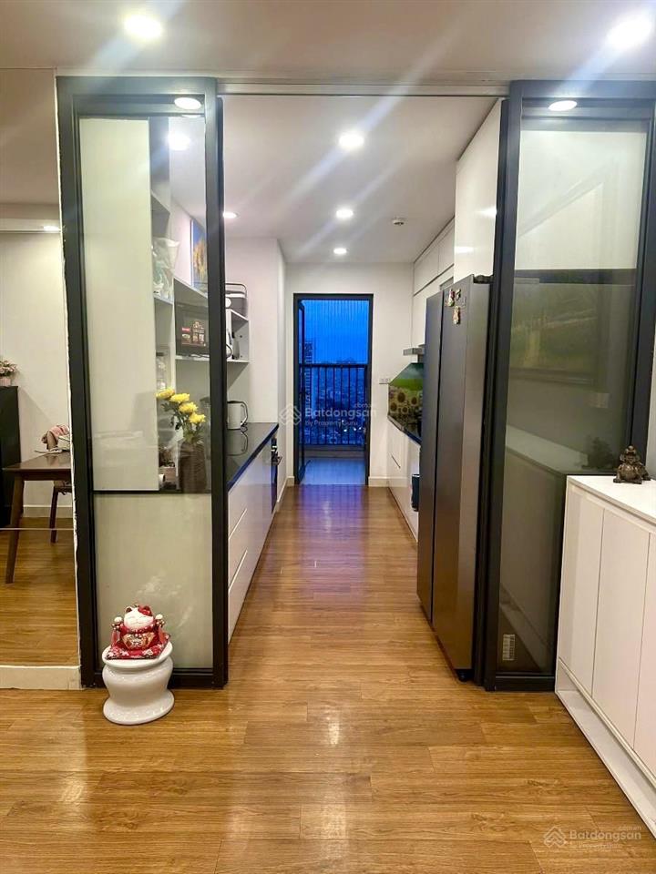 Bán căn góc 3 ngủ giá siêu đẹp  chung cư cao cấp smile building  đầu tư hay mua ở đều ngon