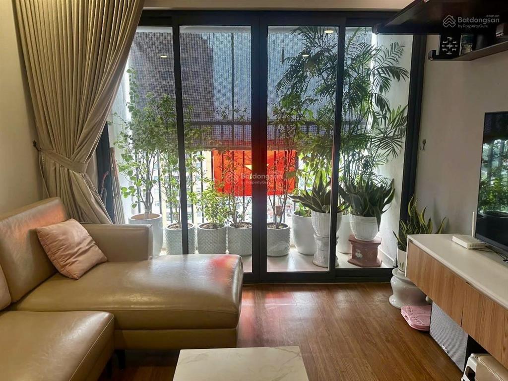 Bán căn góc 3 ngủ giá siêu đẹp  chung cư cao cấp smile building  đầu tư hay mua ở đều ngon