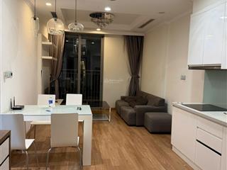 Bán căn hộ chung cư times city 68m2 2 phòng ngủ đầy đủ nội thất