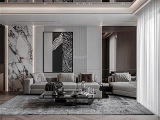 Bán căn hộ chung cư 3 ngủ times city 109m2 nội thất cao cấp ở ngay