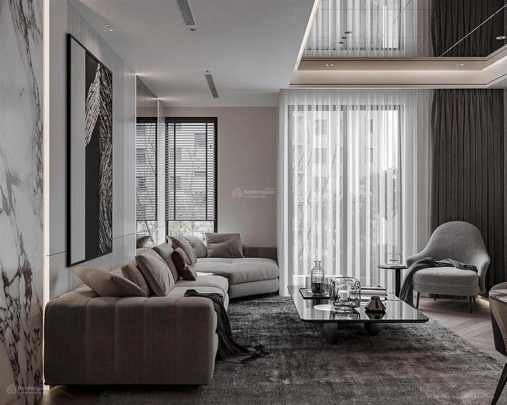 Bán căn hộ chung cư 3 ngủ times city 109m2 nội thất cao cấp ở ngay