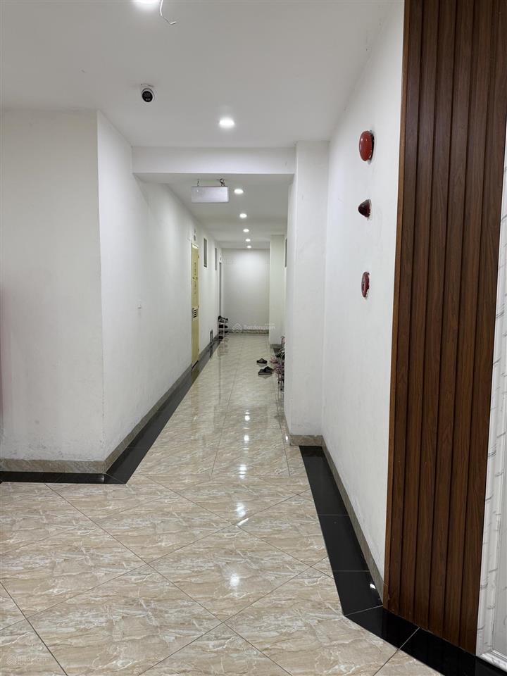 Bán căn góc tòa b3a nam trung yên, 3pn, 2vs