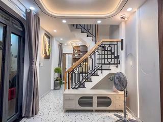 Cho thuê nhà riêng 16 triệu vnd, 80 m2, 3pn, 2wc tại duy tân, phường 7, phú nhuận, hcm