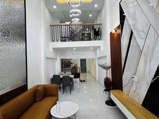 Cho thuê nhà riêng tại xô viết nghệ tĩnh, 18 triệu, 100m2, đẹp, nhiều tiện ích