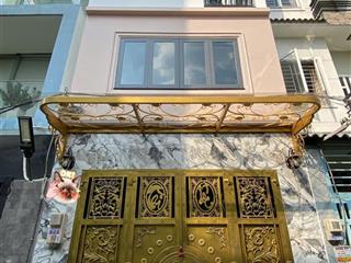 Bán nhà đường mã lò, nhỉnh 6 tỷ, dt 52 m2, 5pn, 5wc, 4 tầng, pháp lý đầy đủ,hẻm 6m ,ôtô ngủ nhà