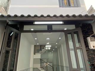 Bán nhà đường mã lò, bình trị đông a, bình tân, 3 tỷ nhỉnh, 45m2, hẻm xe hơi,có sân 3m trước nhà.