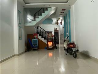 Dt 72m2 , ko lộ giới, 4tầng ,ôtô ngủ trong nhà ,giá 5,tỷ nhỉnh lt ,cạnh tân kì tân quý ,bình tân.