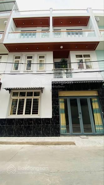 Nhỉnh 5 tỷ bình tân dt khủng 8 x 7 hẻm 8m  ko lộ giới  ko quy hoạch điện nước âm có vỉa hè