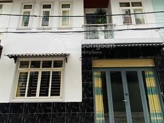 Nhỉnh 5 tỷ bình tân dt khủng 8 x 7 hẻm 8m  ko lộ giới  ko quy hoạch điện nước âm có vỉa hè