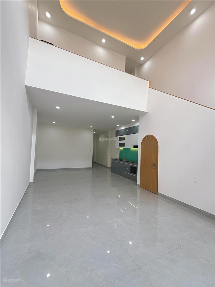 Dt 70m2, sát lê trọng tấn, giá 3,750 tỷ thương lượng, 2 tầng, hẻm xe hơi, 3pn, sổ hồng riêng