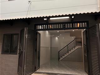 Sát tân kỳ tân quý ,bình tân, dt 80m2 ,4pn, giá 4 tỷ nhỉnh, hẻm xe hơi, ko lộ giới,sổ hồng riêng.