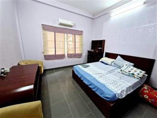 Mua về là có ngay 7 đến 8 mươi triệu 1 tháng liền chdv sát bên aeon chánh hưng, quận 8