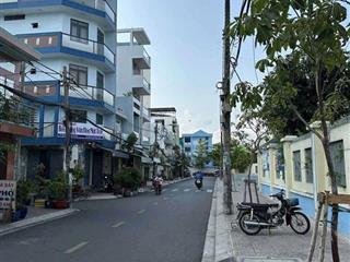 Chủ ddang ngộp cần bán gấp nhà mặt tiền kinh doanh sầm uất tỗng dien tích sử dụng 144m2