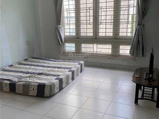 Bán nhà lê bôi 127m2 giá 11ty9 nhà đang cho thuê có sẵn dòng tiền