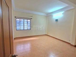 Chủ cần bán gấp nhà khu dân cư bình hưng nhà còn mới đẹp don vào ở ngay