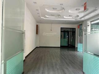 Nhà hiếm khu dân cư bình hưng kế bên xe quận 8 gia 12tỷ8 thương lượng mạnh