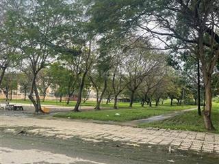 Cần tiền gấp bán lô đất khu dân cư đại phúc 200m2 giá 13 tỷ 6