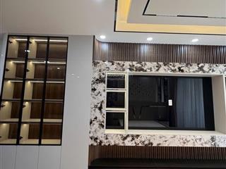 Bán biệt thự ngay công viên bông sao 400 m2 giá 59 tỷ thương lượng mạnh