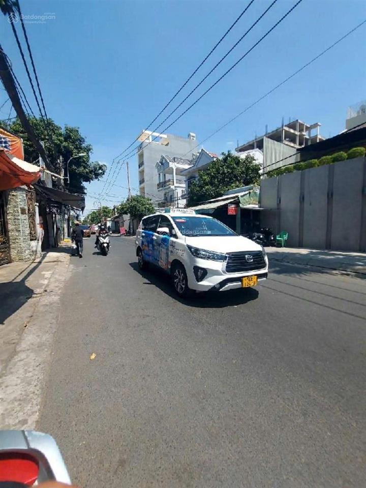 Cực phẩm biệt thự view sông tọa lạc tại quận 7 thiếc kế kiến trúc châu âu sang trọng