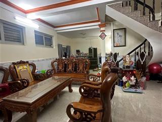 Ban nha bình hưng kê bên xe quận8