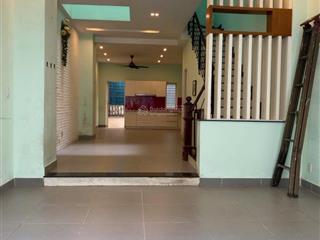 Nha mất tiền xe tải đỗ cửa cách ben xe quan 8 phút giá 9tỷ8