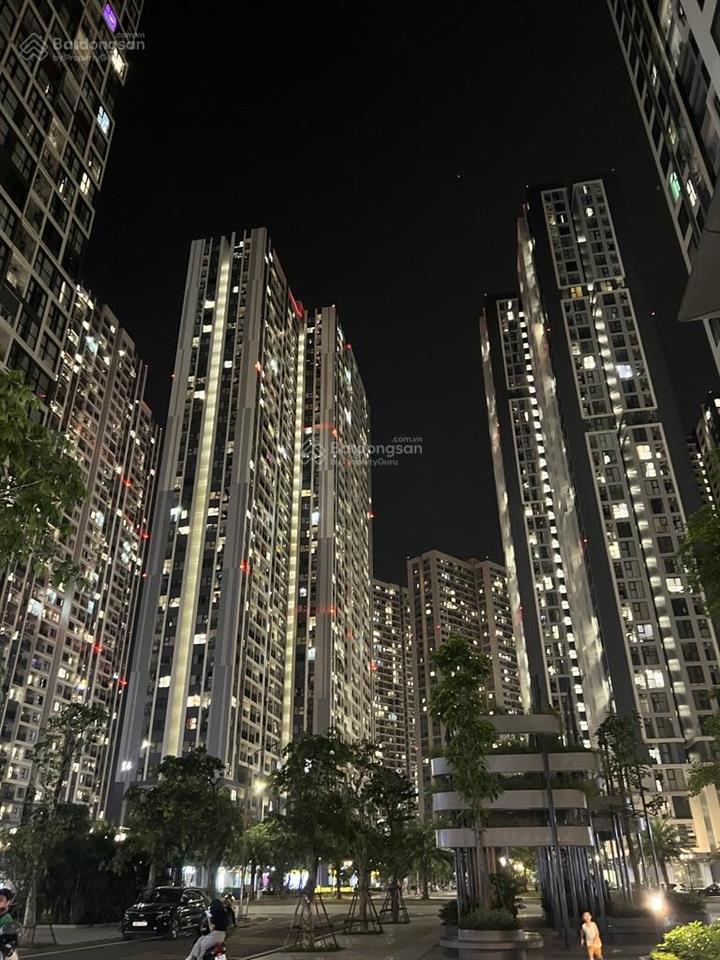 Cho thuê shophouse/shop chân đế vinhomes smart city (tây mỗ đại mỗ nam từ liêm hà nội)