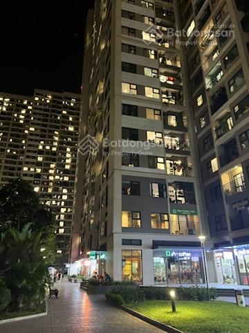 Cho thuê shophouse/shop chân đế vinhomes smart city (tây mỗ đại mỗ nam từ liêm hà nội)