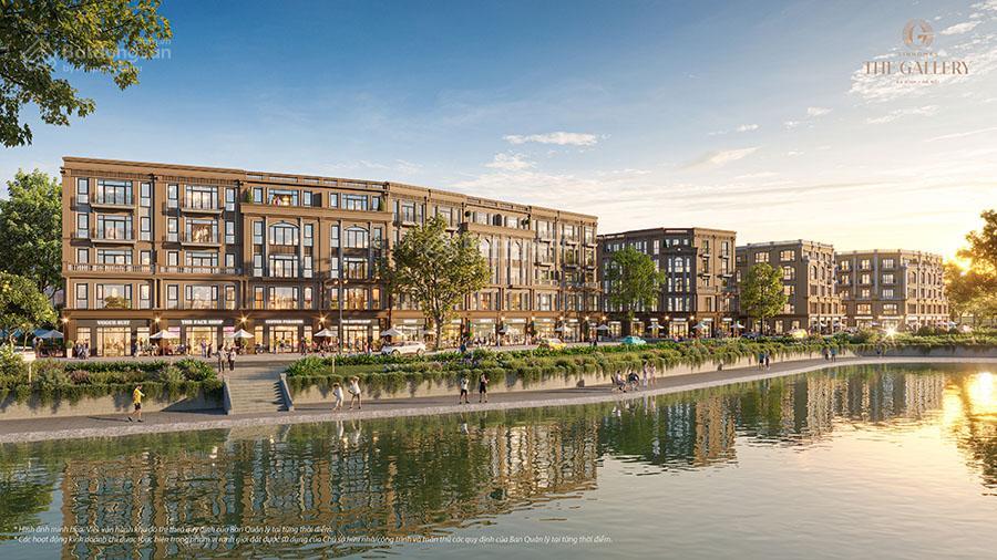 Bán trực tiếp cđt vinhomes giảng võ bất ngờ và cực kỳ giá trị tại trung tâm quận ba đình, hà nội