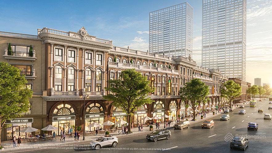 Bán trực tiếp cđt vinhomes giảng võ bất ngờ và cực kỳ giá trị tại trung tâm quận ba đình, hà nội