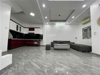 Nhà đẹp đào tấn, 40m2, 4 tầng, 4 ngủ, ô tô gần, mt 5m, 8.1 tỷ