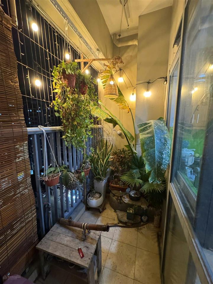 Bán ch 2pn tại the vesta, phú lãm, hà đông, 4,5 tỷ, 67m2, hot! uy tín