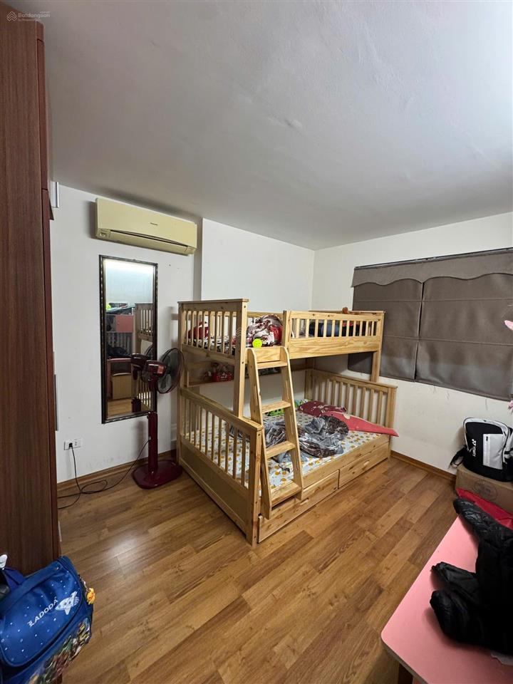 Bán ch 2pn tại the vesta, phú lãm, hà đông, 4,5 tỷ, 67m2, hot! uy tín