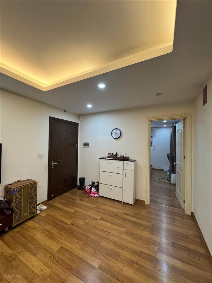 Bán ch 2pn tại the vesta, phú lãm, hà đông, 4,5 tỷ, 67m2, hot! uy tín