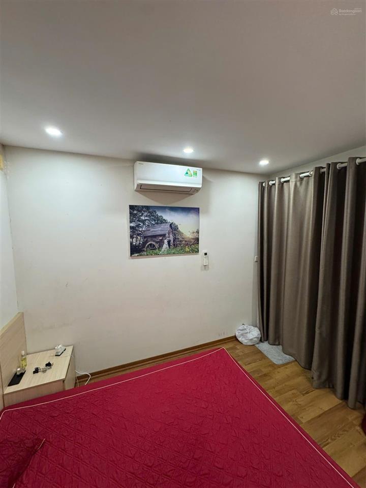 Bán ch 2pn tại the vesta, phú lãm, hà đông, 4,5 tỷ, 67m2, hot! uy tín