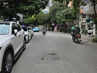 Bán gấp nhàchùa láng,50m2, 5 tầng, ô tô tránh, kd đỉnh, vỉa hè rộng, 25 tỷ