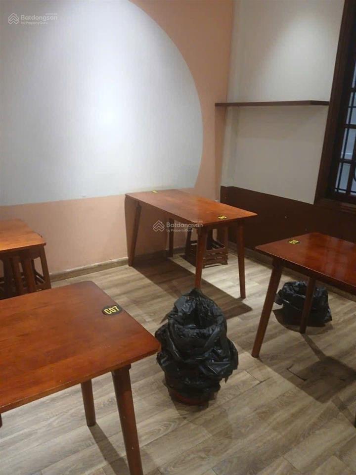 Bán gấp nhàchùa láng,50m2, 5 tầng, ô tô tránh, kd đỉnh, vỉa hè rộng, 25 tỷ