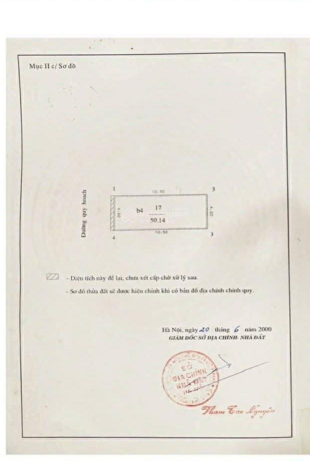 Bán gấp nhàchùa láng,50m2, 5 tầng, ô tô tránh, kd đỉnh, vỉa hè rộng, 25 tỷ