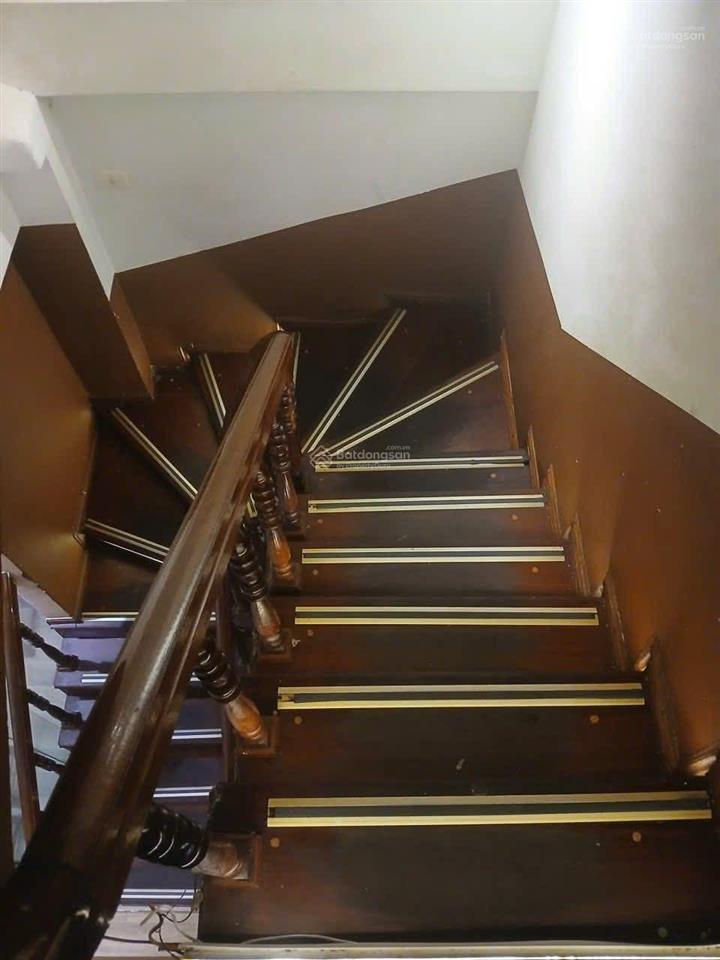 Bán gấp nhàchùa láng,50m2, 5 tầng, ô tô tránh, kd đỉnh, vỉa hè rộng, 25 tỷ