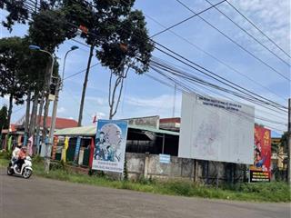 Bán 1000m2 đất ở phường xuân lập  đồng nai (phường bàu sen  long khánh cũ)