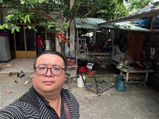 Bán nhà đường số 3, trường thọ, thủ đức, 575m2, 29.99 tỷ, 14 x 44m, pháp lý đầy đủ tiện xây chdv