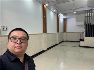 Bán nhà mặt tiền đường số 2a gò xoài  đường ô tô chạy  4 x 12m  4 tầng  6.2 tỷ  4pn 4wc