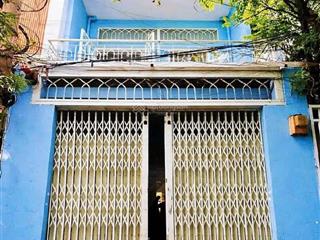 Nhà bình hưng hòa a (cũ)  hẻm xe hơi  4x16.5m  2pn 2wc  sát tân phú  nhỉnh 4 tỷ