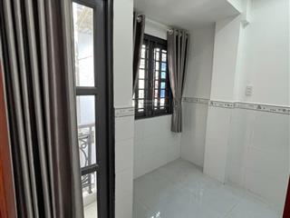 Bán nhà đường trương phước phan  chỉ 1,8 tỷ