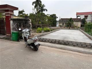 Bán đất hồng vân trục kinh doanh, ô tô tải tránh nhau. giá cực tốt