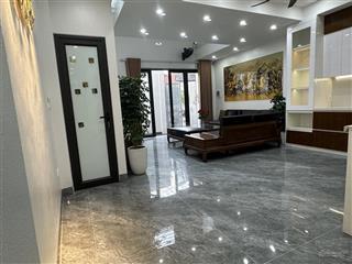 Bán nhà đẹp 80m2 x 3 tầng ngũ hiệp gần phố vũ lăng. full nội thất. giá chỉ 6.x tỷ