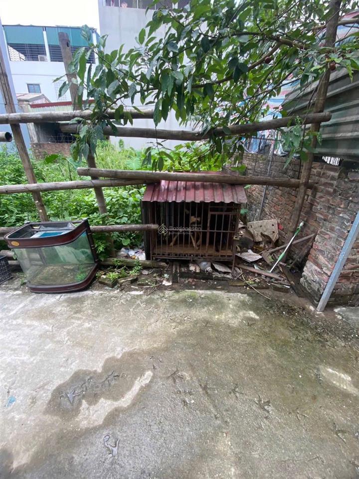 Bán đất đông mỹ giá cực rẻ 48m chỉ 3.6 ty