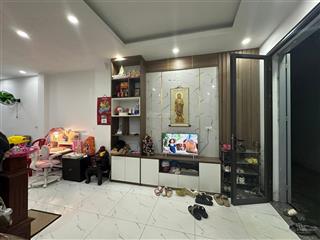 Chủ ngộp bank bán gấp nhà 4 tầng tứ hiệp. chỉ 5.3 ty