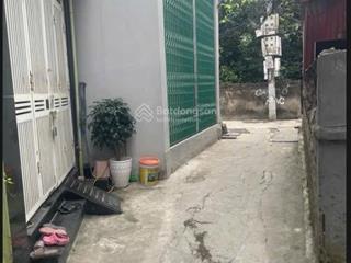 Bán nhà cổ điển a tứ hiêp. dt 50m chỉ 6.x ty