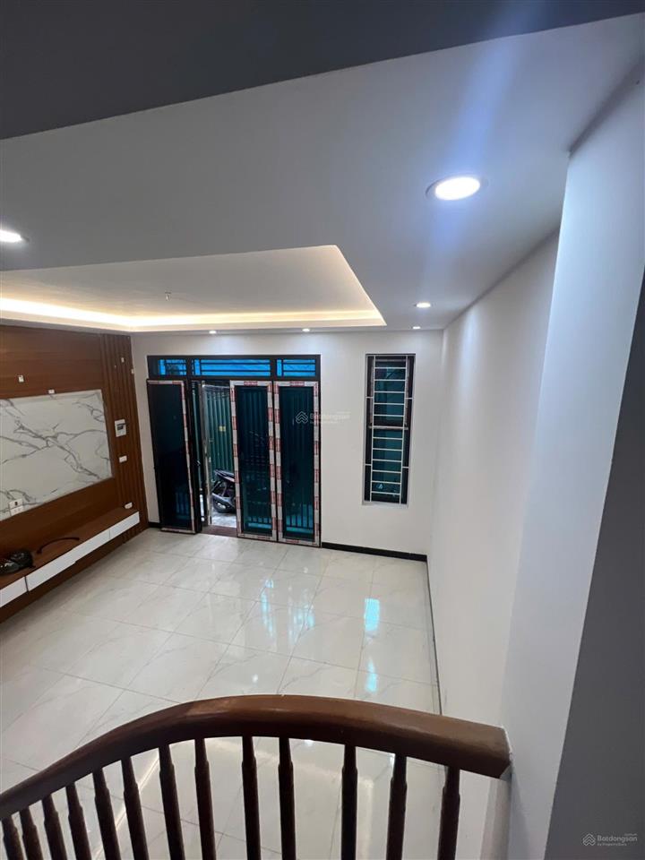 Bán nhà mới đẹp 4 tầng quỳnh đô. giá rẻ nhất khu vực chỉ 4.x ty